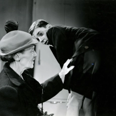 Le rossignol et les cloches