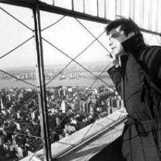 New York doré