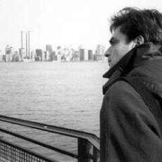 New York doré