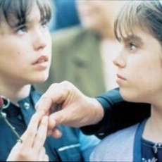 Secret de banlieue