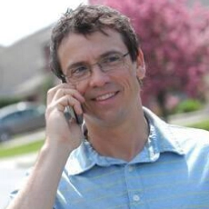 Les 3 p'tits cochons