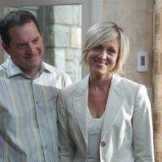 Les 3 p'tits cochons