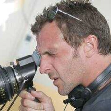 Les 3 p'tits cochons