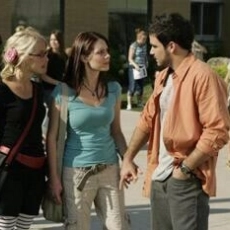 À vos marques... party!