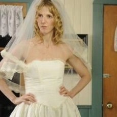 Romaine par moins 30