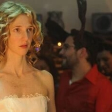 Romaine par moins 30