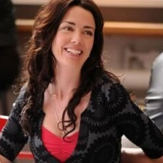 Romaine par moins 30