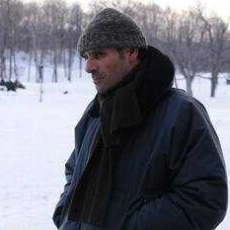 Romaine par moins 30