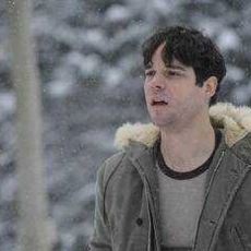 Romaine par moins 30