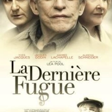 La dernière fugue