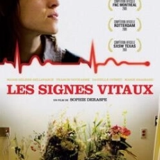 Les signes vitaux
