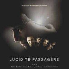 Lucidité passagère