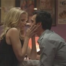 Lucidité passagère