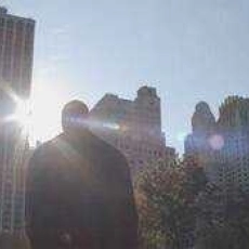 Lucidité passagère