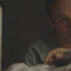 Lucidité passagère