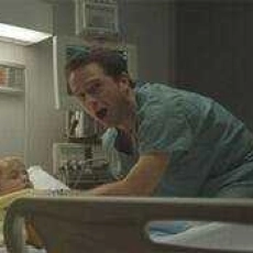 Lucidité passagère