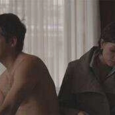 Lucidité passagère