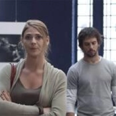 Lucidité passagère