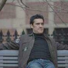 Lucidité passagère