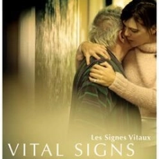 Les signes vitaux