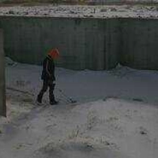 En terrains connus