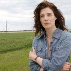 The Year Dolly Parton Was My Mom