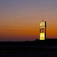 The Year Dolly Parton Was My Mom