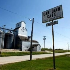 The Year Dolly Parton Was My Mom