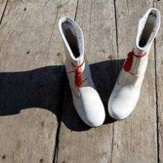 The Year Dolly Parton Was My Mom