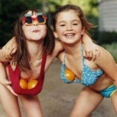 The Year Dolly Parton Was My Mom