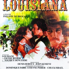 Louisiana