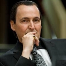 L'empire Bossé
