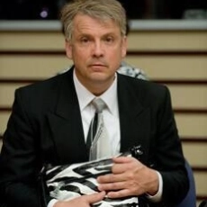L'empire Bossé