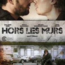 Hors les murs
