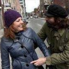 J'espère que tu vas bien