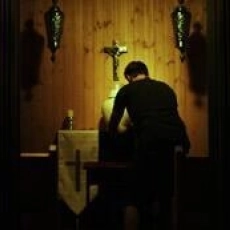 Columbarium
