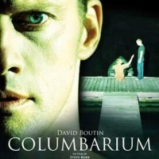 Columbarium