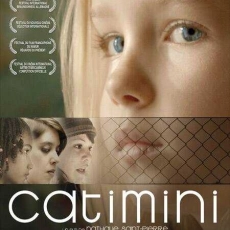 Catimini