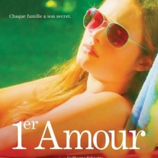 1er amour