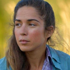 La maison du pêcheur