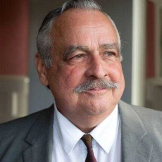 La maison du pêcheur