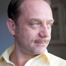 La maison du pêcheur