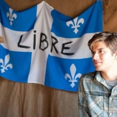 La maison du pêcheur