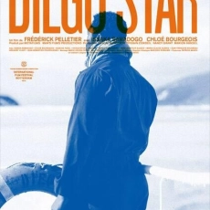 Diego Star