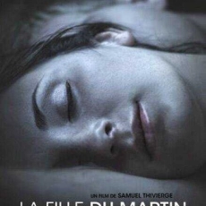 La fille du Martin