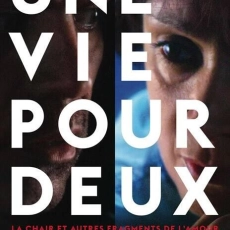 Une vie pour deux
