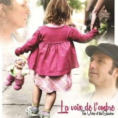 La voix de l'ombre