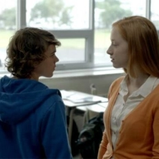 2 temps 3 mouvements