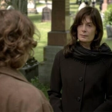 2 temps 3 mouvements