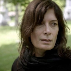 2 temps 3 mouvements